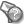junk_email_filter_help_24_dis.png